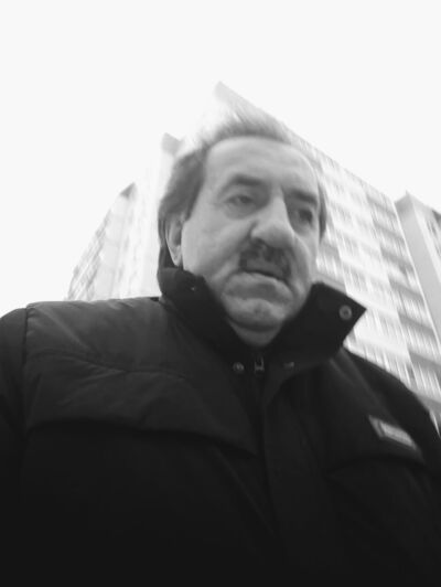  ,   , 64 ,   ,   , c 