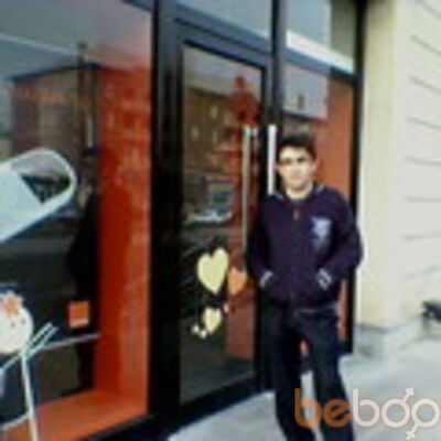  ,   ASER, 50 ,   ,   , c 