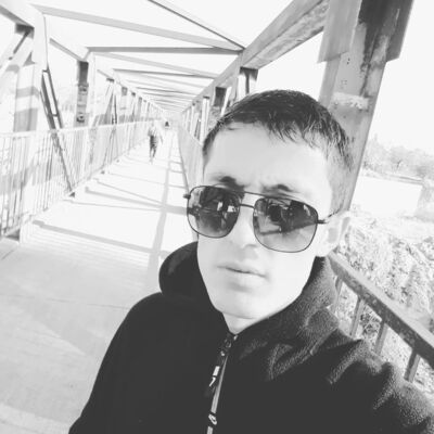   ,   Azamat, 29 ,   ,   