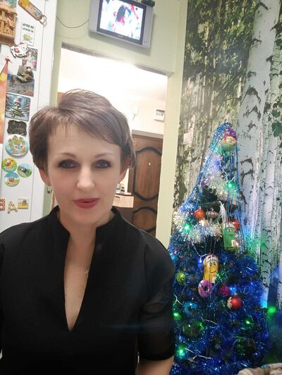  ,   , 55 ,   ,   