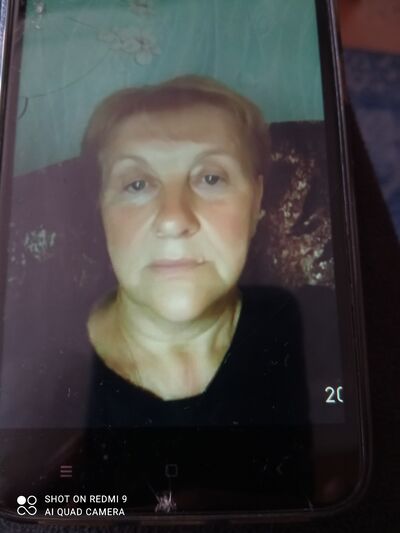  -,   , 64 ,   c , 