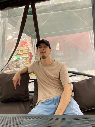  ,   BRON, 28 ,   ,   