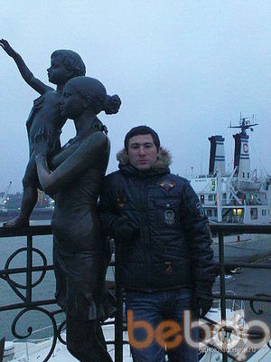  ,   Dima, 41 ,   