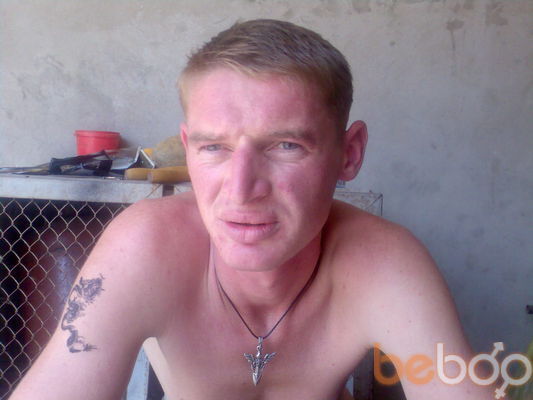 ,   Nicolai, 42 ,   , 