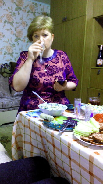  ,   , 55 ,     , c 