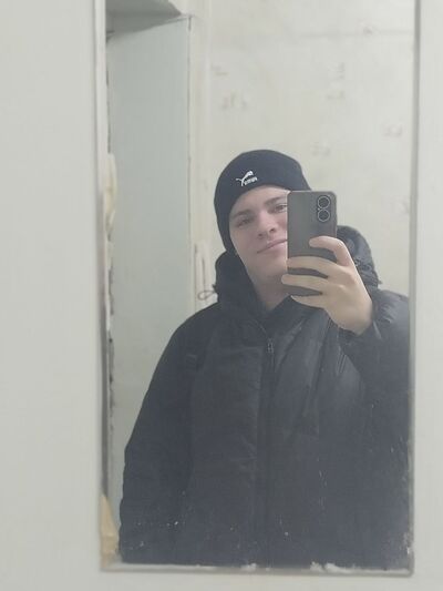  ,   , 20 ,     