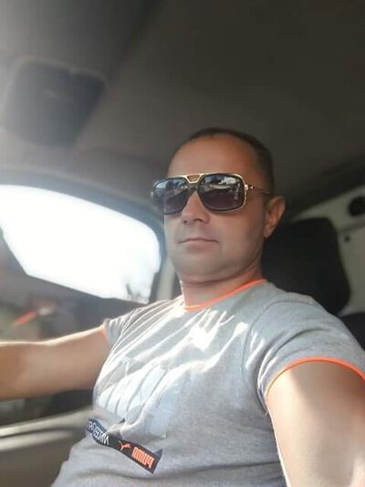  ,   , 40 ,     , c , 