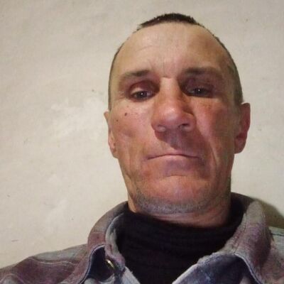  ,   , 52 ,   ,   , 
