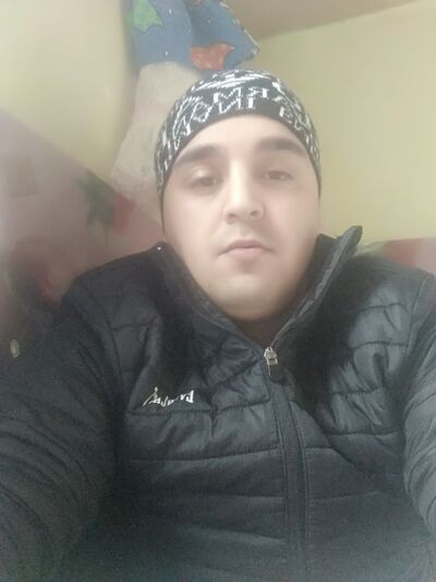 ,   Janka, 31 ,   ,   , c 