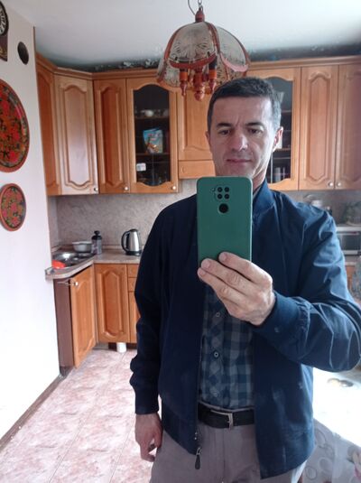  ,   , 45 ,   ,   , c , 