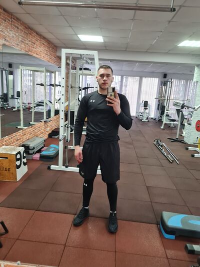  ,   Anatoly, 23 ,   ,   , c 