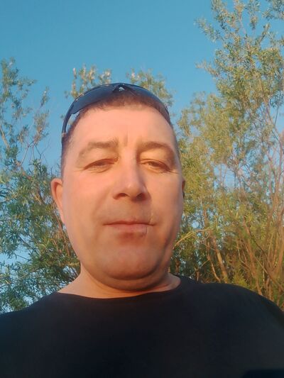  ,   , 45 ,   ,   , c , 