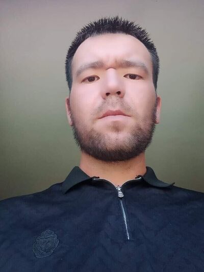 deleted,   Boburmirzo, 29 ,   ,   