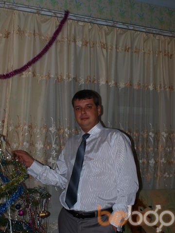  1266558  Aleks93, 48 ,    --