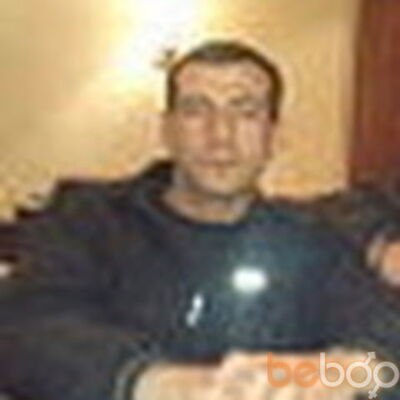  ,   Vardan, 46 ,   ,   , c 