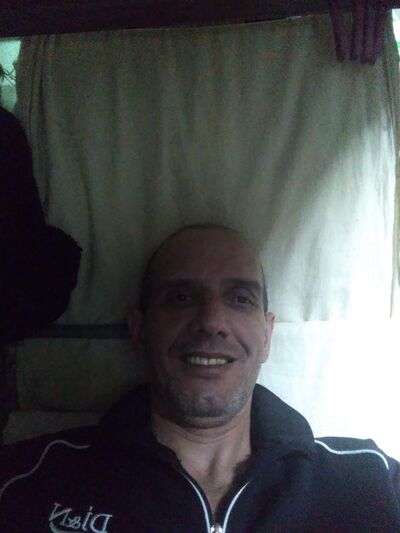  ,   , 45 ,   ,   