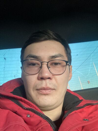  ,   Ruslan, 34 ,   ,   
