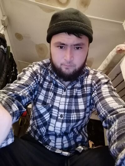  -,   , 27 ,   ,   