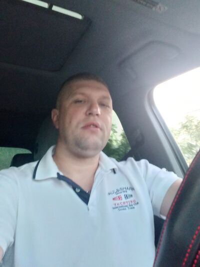  ,   , 41 ,   ,   