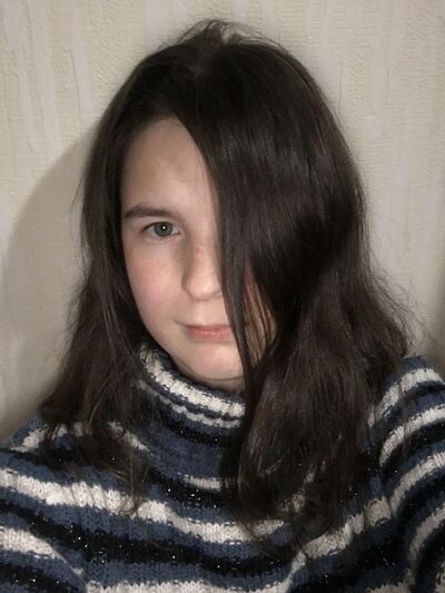  ,   , 30 ,   c 