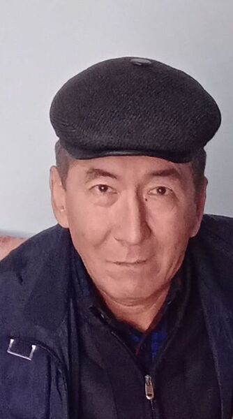  ,   , 54 ,   ,   