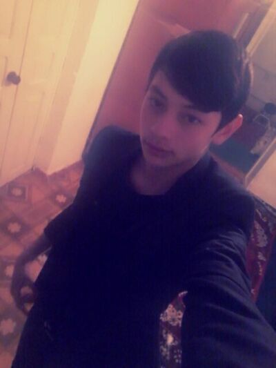  -,   , 28 ,   ,   , c 
