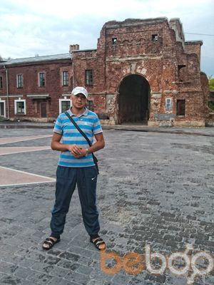  ,   375259712477, 49 ,   ,   , c , 