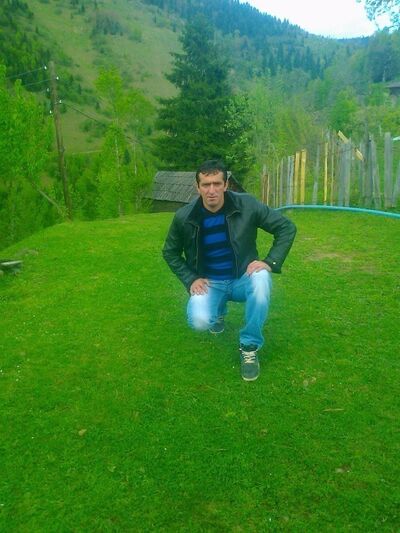  ,   Temuri, 34 ,   ,   , c , 