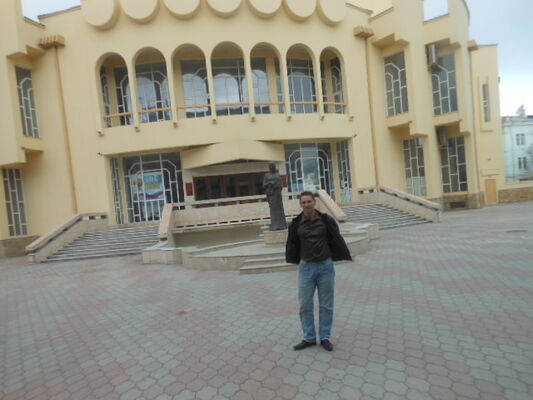  ,   , 59 ,   ,   , c 