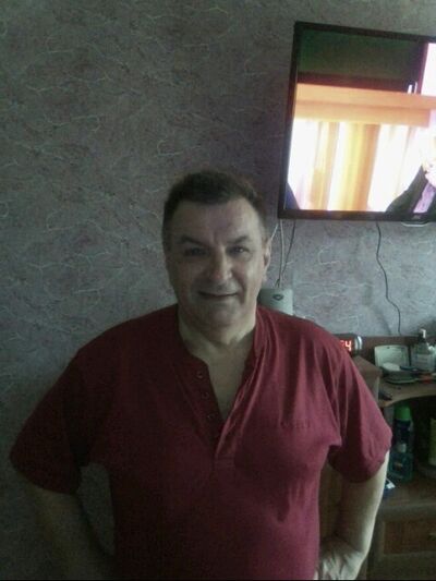  ,   , 71 ,   ,   , c 