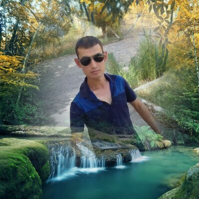  ,   Husniddin, 36 ,   ,   , c 