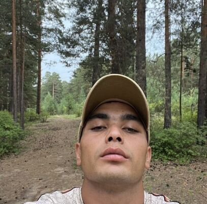  ,   , 19 ,   ,   , c , 