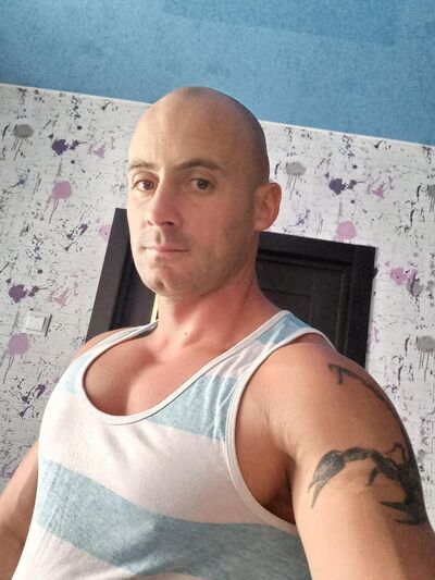  ,   , 39 ,   ,   