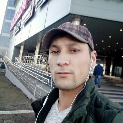  ,   Edik, 37 ,     , c 