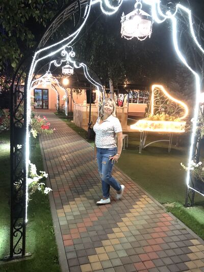  ,   , 46 ,   