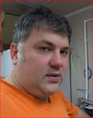  ,   , 50 ,  