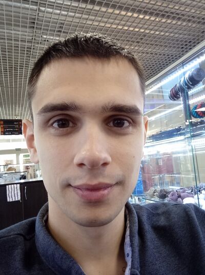  ,   Max, 35 ,   ,   , c , 