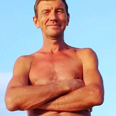  ,   , 52 ,   