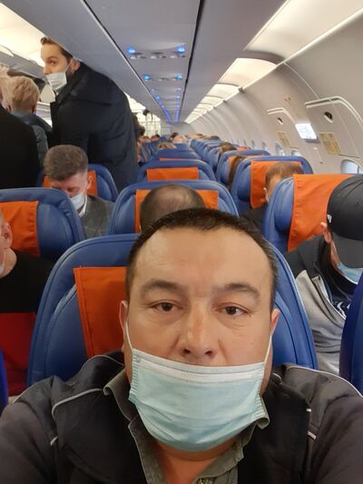  ,   , 44 ,   c 