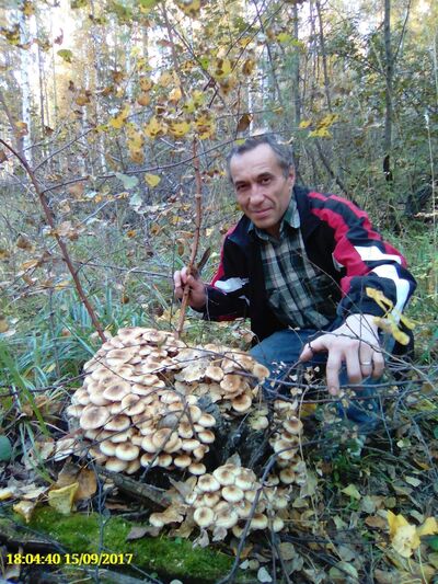  ,   , 59 ,   ,   , c 