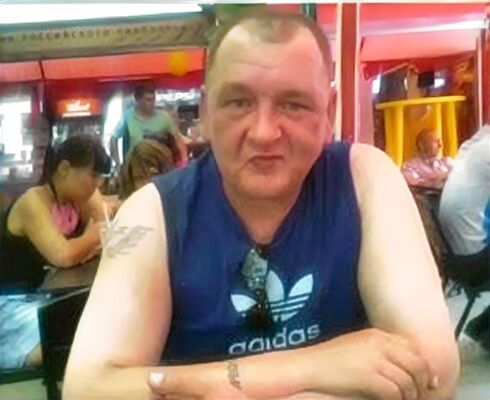  ,   , 56 ,   ,   , c , 