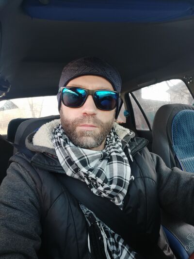  ,   , 47 ,   c , 