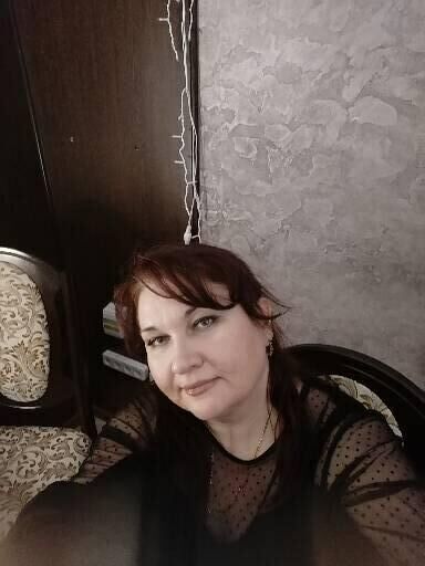  ,   , 45 ,     , c , 