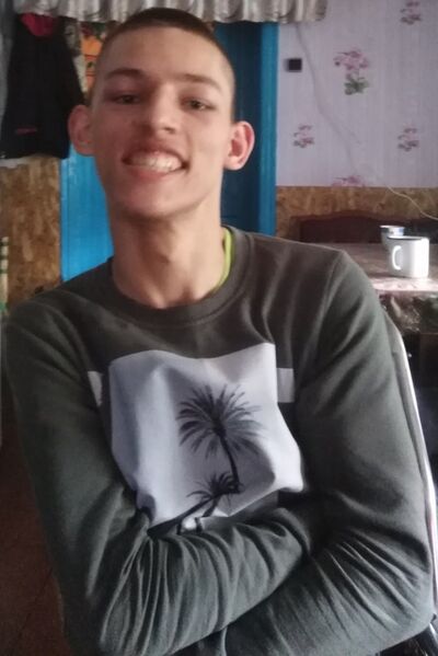  -,   , 24 ,   ,   , c , 