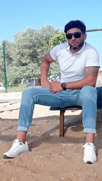  ,   FATEH, 34 ,   ,   