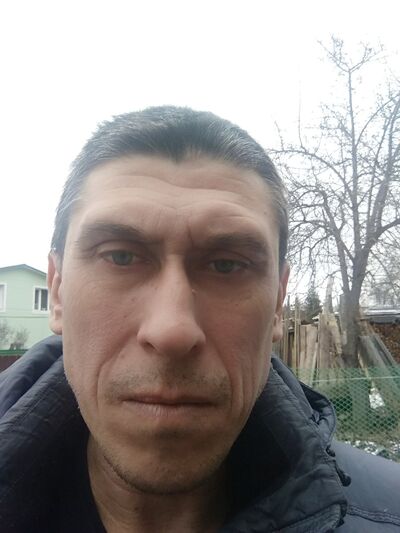  ,   Aleksei, 53 ,   ,   , c 