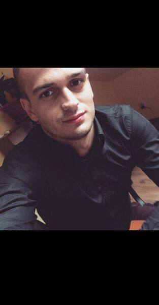  ,   , 35 ,   ,   