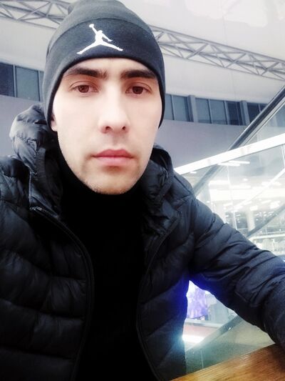 ,   Aziz, 36 ,   ,   , c 