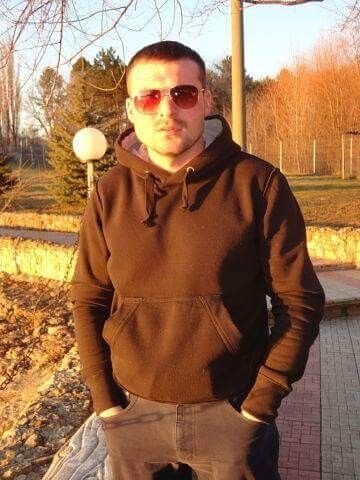  ,   Vladimir, 38 ,   ,   , c 