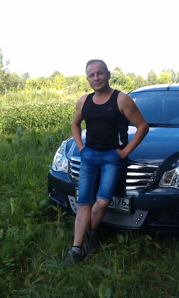  ,   , 54 ,   , 